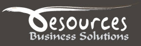 Resources Business Solutions